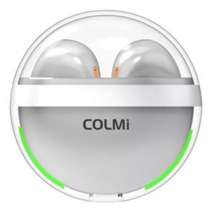 AURICULARES COLMI V3