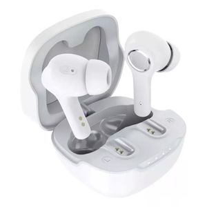 AURICULARES COLMI A8