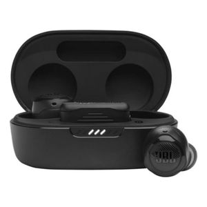 Auricular Bluetooth Jbl Quantum Tws Air Wireless 2.4 24hs