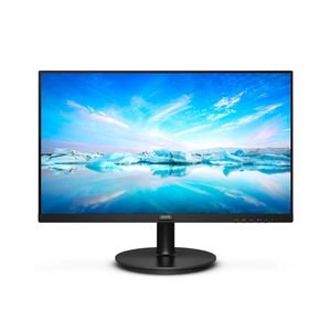 Monitor 24 Philips HDMI VGA 241V8L 77