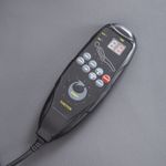 image-3da305593bb343a8a6fb0b3b16f7e2d4