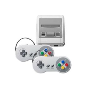 Mini Consola  Kanji Game Retro  con 621 Juegos