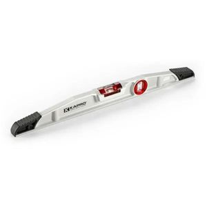 Nivel Smartcast 40Cm C/PlumbSite C/Optivision