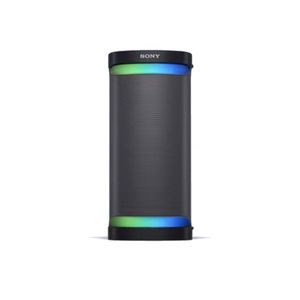 Torre De Sonido Sony Srs-Xp700