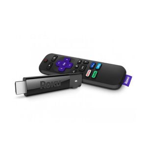 ROKU STICK 3820MX 4K