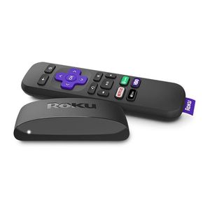 ROKU EXPRESS 3940MX 4K
