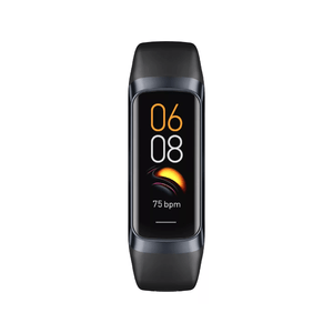 SMARTBAND FOXBOX CRON BAND 60