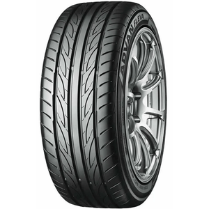 NEUMATICO YOKOHAMA RF205/55RF16-91W V103S
