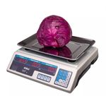 E-1030