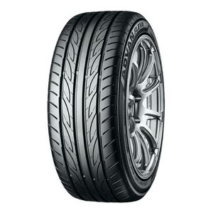 NEUMATICO YOKOHAMA 205/50R15 86V V701