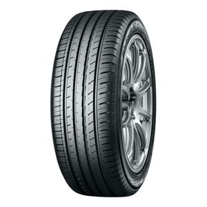 NEUMATICO YOKOHAMA 245/45R18 100W AE51