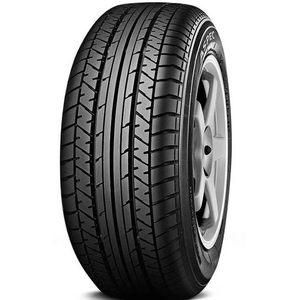 NEUMATICO YOKOHAMA 225/65R16-100H A349A