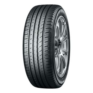 NEUMATICO YOKOHAMA 225/45R18 95W AE51