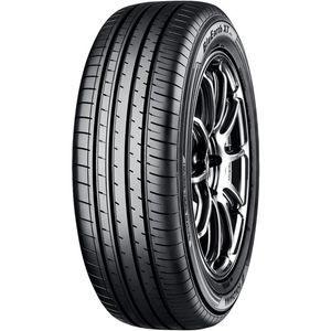 NEUMATICO YOKOHAMA 215/60R17 96H AE61
