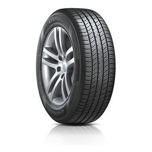 NEUMATICO HANKOOK 185/60R15-84T H735