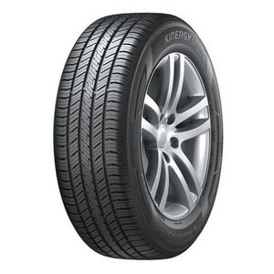 NEUMATICO HANKOOK 155/70R13 75T H735