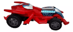 image-d094ea7c7321418d9c813b4ad5876d79