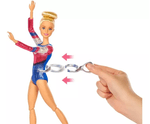 image-6d2b0cd2244f45b8a6c2adc584f8e7b5