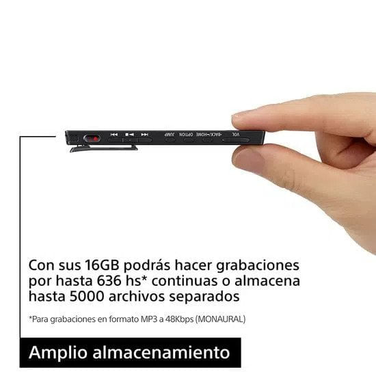 image-de1922f00cdc41bdabd39fdd482ae1d3
