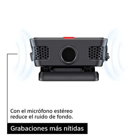 image-d255ec258e314b2fb2c9ab35f4960bc8