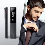 image-30904cf11a1f4dff982eec8ebce626d1