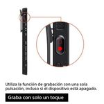image-ec3bf864977c464aa9f22fe214fed989