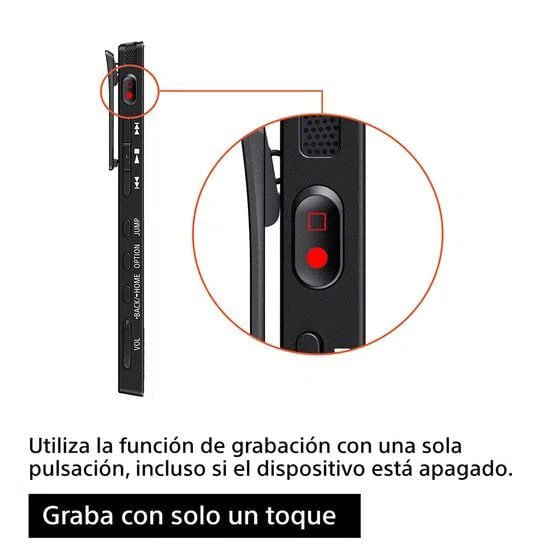 image-ec3bf864977c464aa9f22fe214fed989