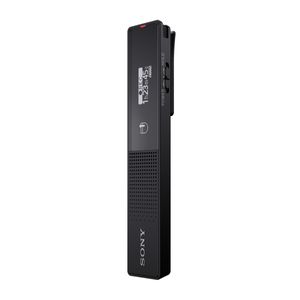 Grabador de voz digital TX660 de la serie TX |ICD-TX660/CE