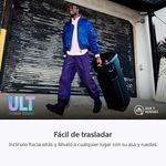 image-d4fb87335bf14fc694543de5c7c1ea77