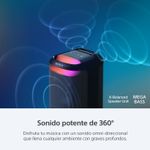 image-8778268a023645e1b70ad00a77d8dd9c