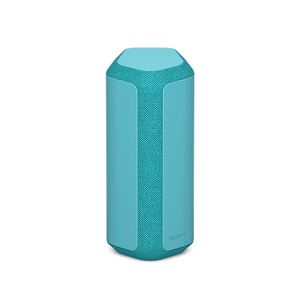 Parlante inalámbrico portátil XE300 de la serie X | SRS-XE300