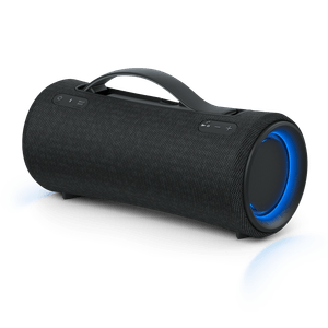 Parlante inalámbrico portátil XG300 de la serie X | SRS-XG300/BCAR4