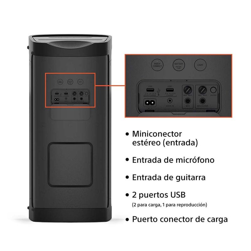 image-3fa2c6664ede4dd3ae42a5bcae365a44