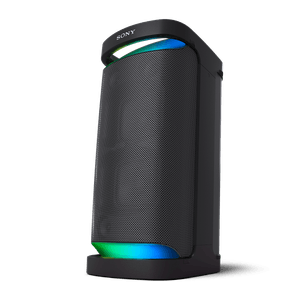 Parlante Bluetooth SONY SRS-XP700 Equipo de Audio portátil