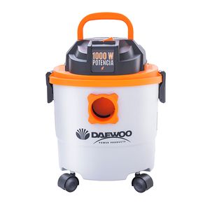ASPIRADORA 15L DAEWOO | DAVC90-15L