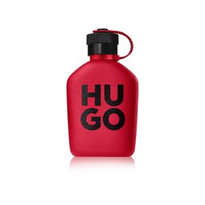 Hugo EDP Intense