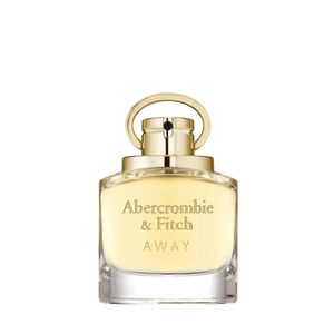 Away Women EDP