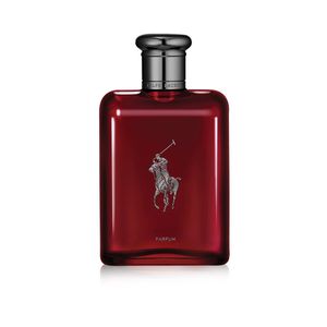 Polo Red Parfum
