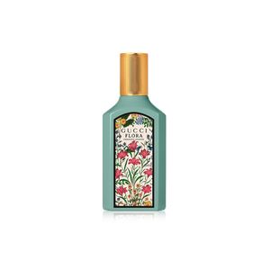 Flora Gorgeous Jasmine EDP