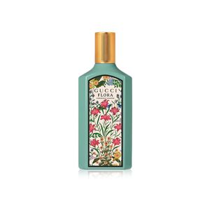 Flora Gorgeous Jasmine EDP