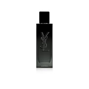 Myslf EDP