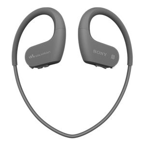 Reproductor MP3 Auriculares sumergibles SONY Walkman NWWS623