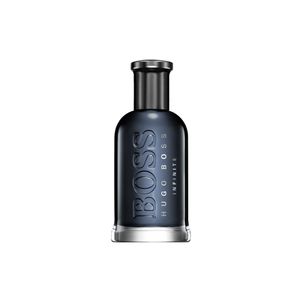 Boss Bottled Infinite EDP