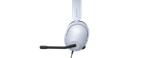 image-a725e58d08a74139ae875128cfef0a4c