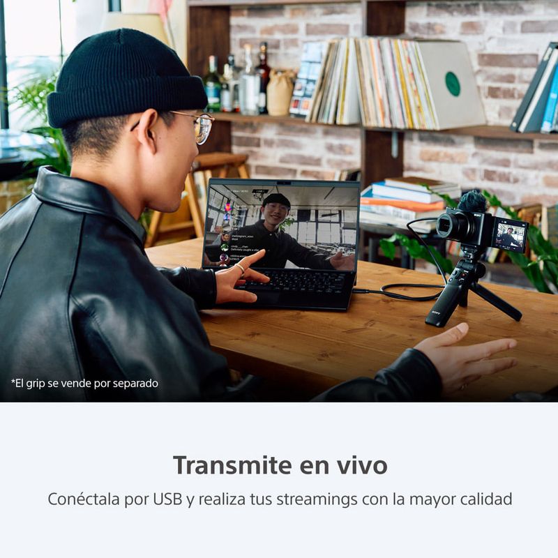 image-fdb1c7102aa4486eb1b24e9cd92058ac