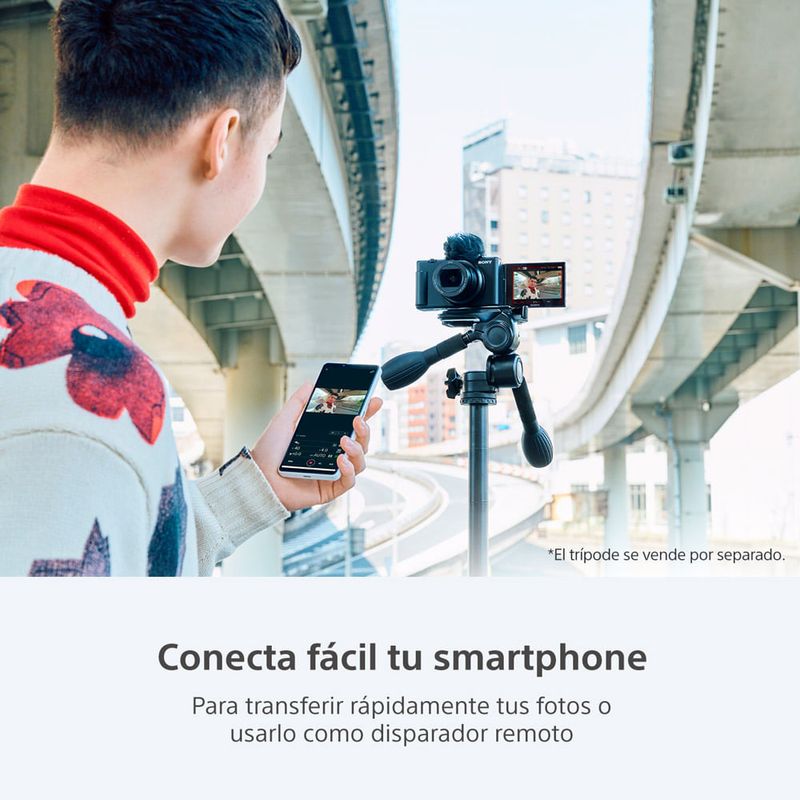 image-bc40b1691b2d42059fec4930da18899d