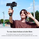 image-c6e2f1a5e82e4774b44e9935b84251f0