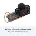 image-384969e2400f44d494768921ade1c6af