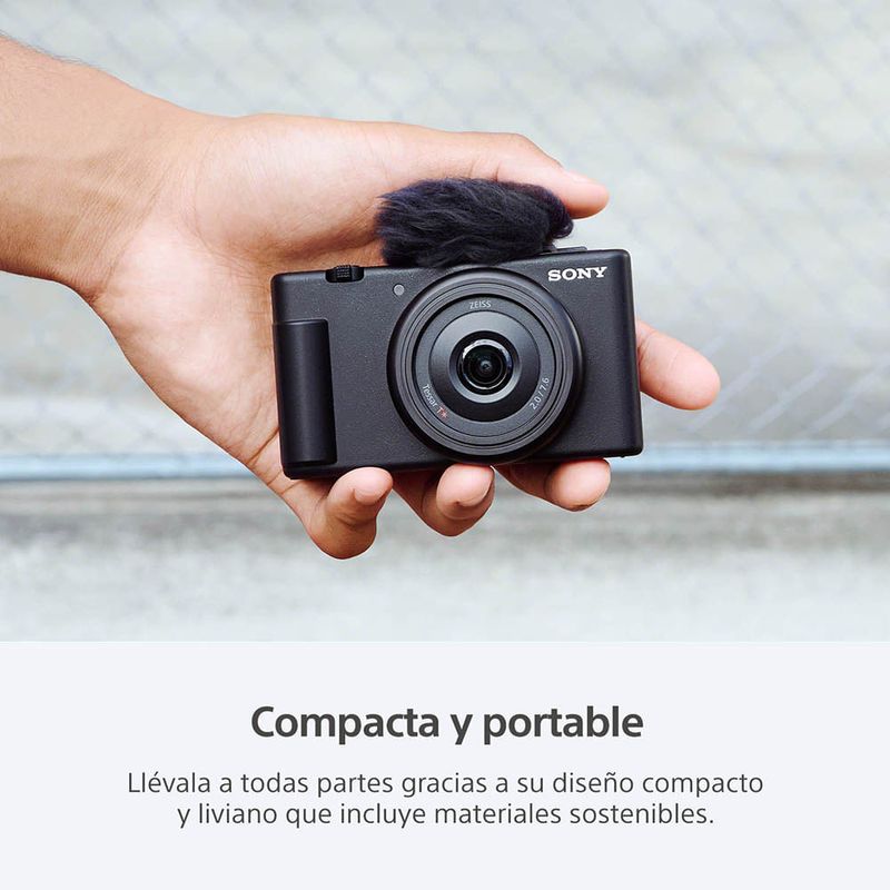 image-cd5cae6d187745058f2e50e3639be74e