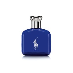 Polo Blue EDT